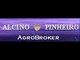 AgroBroker